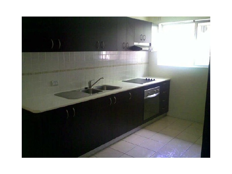 4/15 Todd Street, Merrylands NSW 2160