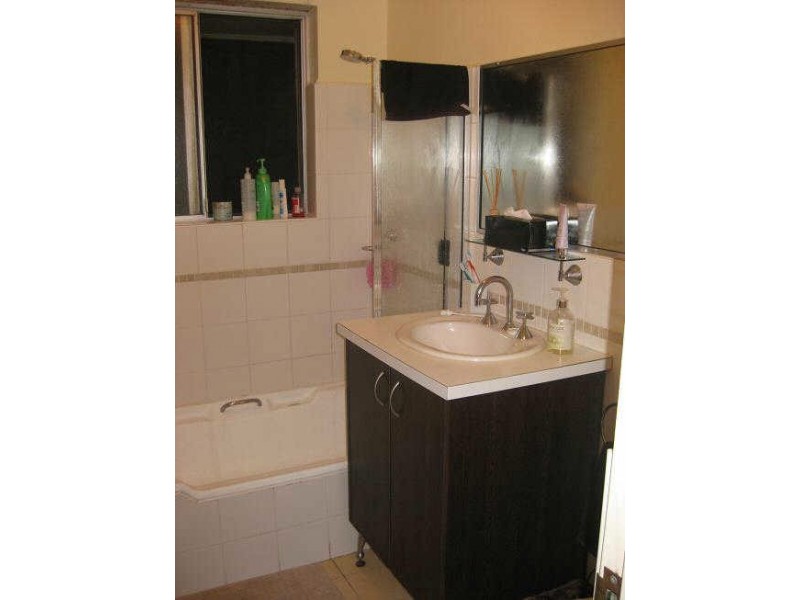 4/15 Todd Street, Merrylands NSW 2160