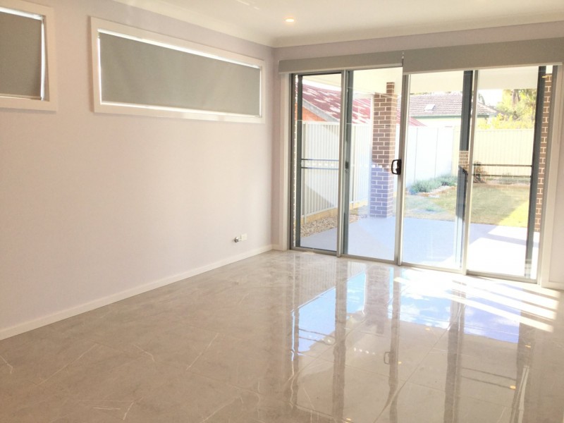 493A Guildford Road, Guildford NSW 2161