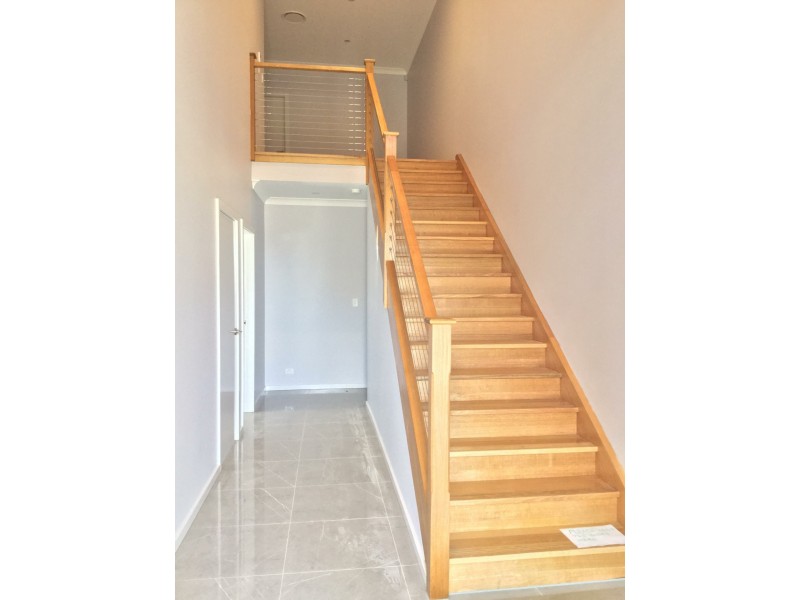 493A Guildford Road, Guildford NSW 2161