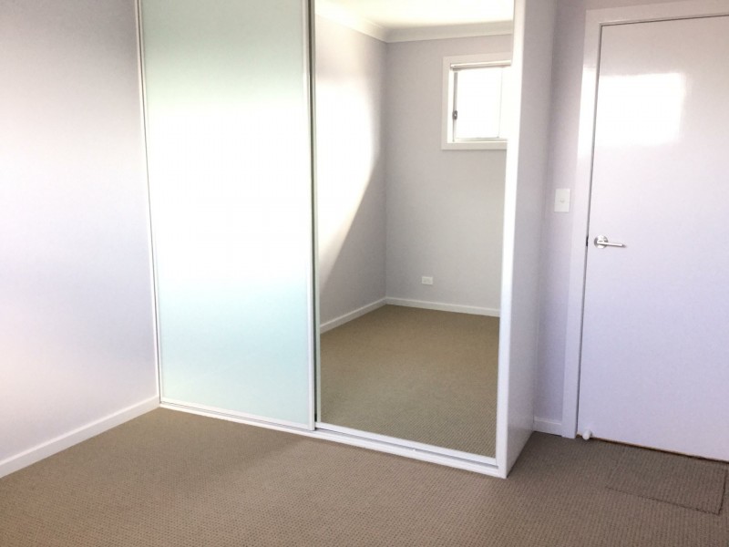 493A Guildford Road, Guildford NSW 2161