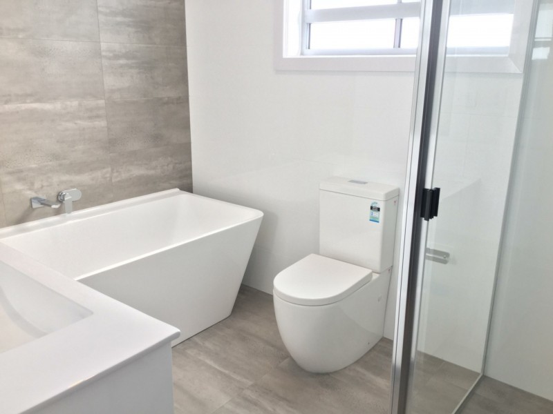 493A Guildford Road, Guildford NSW 2161