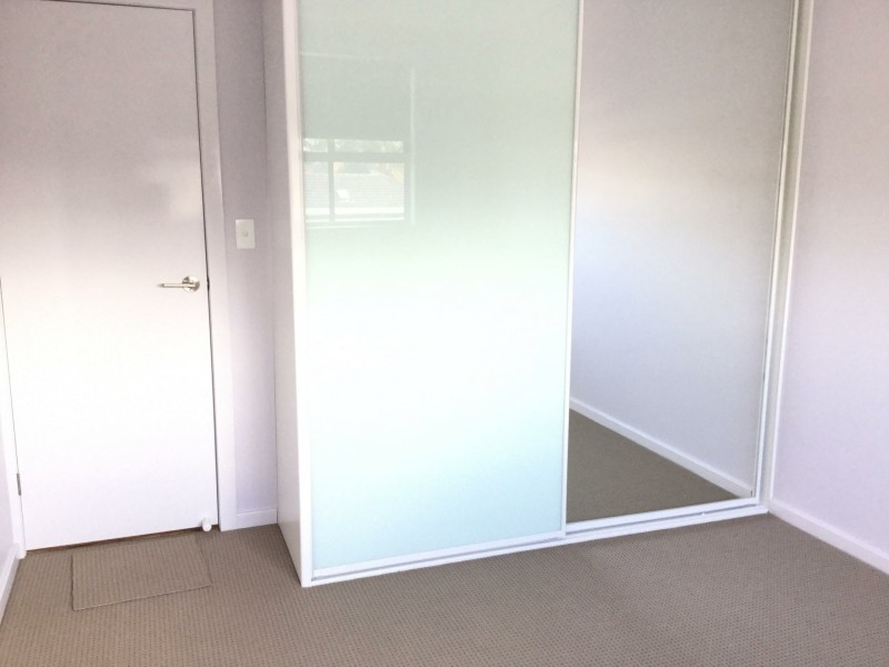 493A Guildford Road, Guildford NSW 2161