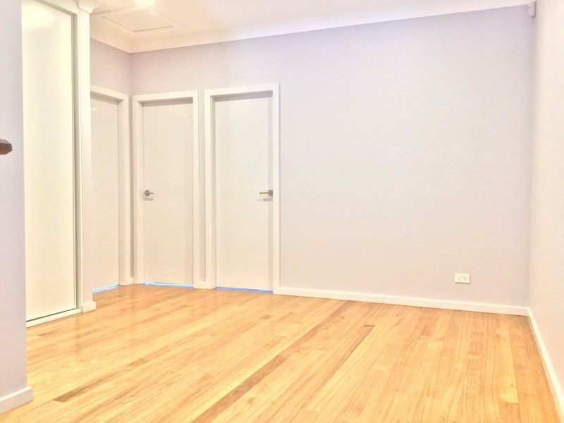 493A Guildford Road, Guildford NSW 2161