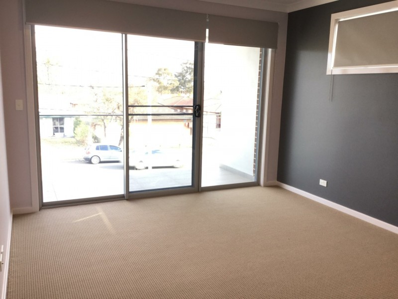 493A Guildford Road, Guildford NSW 2161