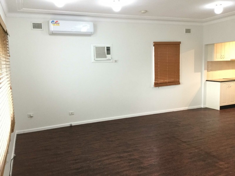 48 Fairfield Road, Guildford West NSW 2161