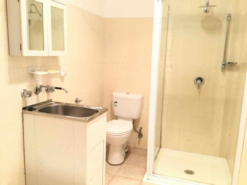 48 Fairfield Road, Guildford West NSW 2161