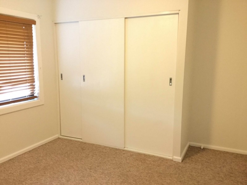 48 Fairfield Road, Guildford West NSW 2161