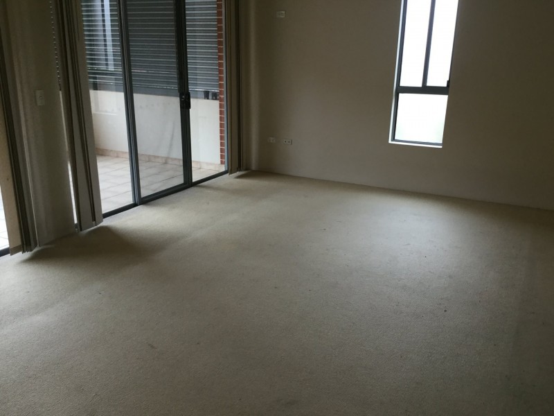 58/30-44 Railway Terrace, Merrylands NSW 2160