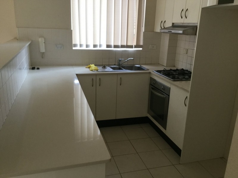 58/30-44 Railway Terrace, Merrylands NSW 2160