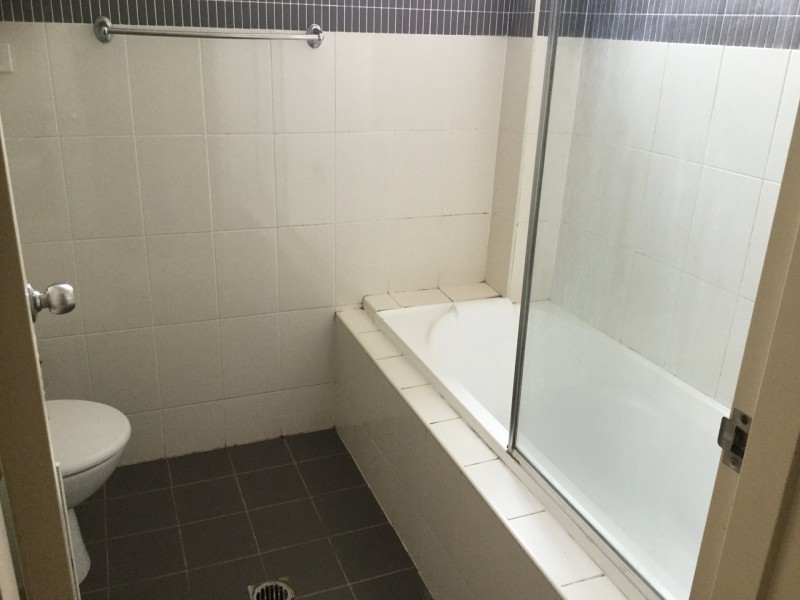 58/30-44 Railway Terrace, Merrylands NSW 2160