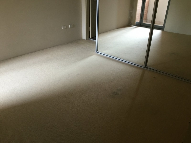 58/30-44 Railway Terrace, Merrylands NSW 2160