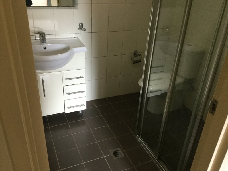 58/30-44 Railway Terrace, Merrylands NSW 2160