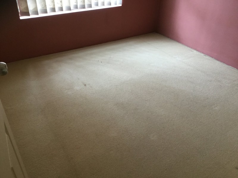 58/30-44 Railway Terrace, Merrylands NSW 2160