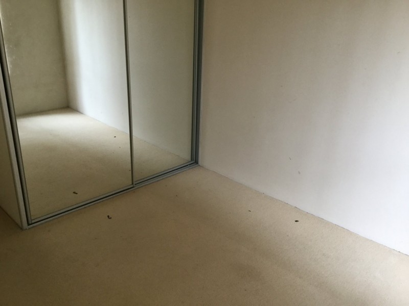 58/30-44 Railway Terrace, Merrylands NSW 2160