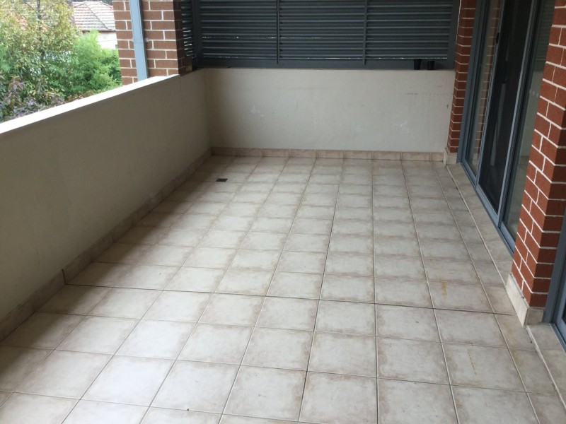 58/30-44 Railway Terrace, Merrylands NSW 2160