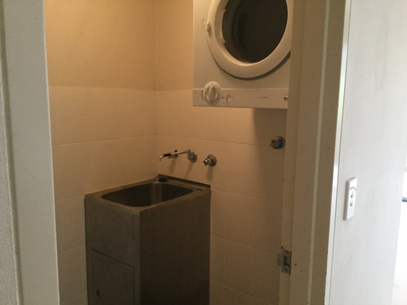 58/30-44 Railway Terrace, Merrylands NSW 2160