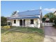 59 McArthur Street, Guildford NSW 2161