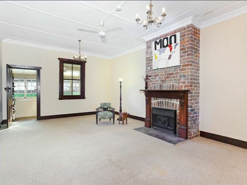 59 McArthur Street, Guildford NSW 2161