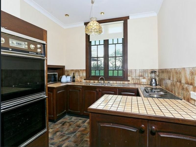 59 McArthur Street, Guildford NSW 2161