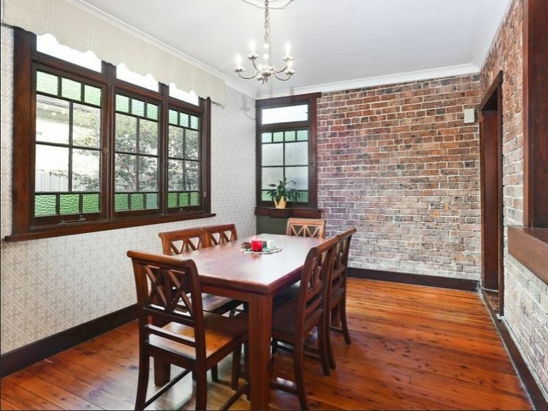 59 McArthur Street, Guildford NSW 2161