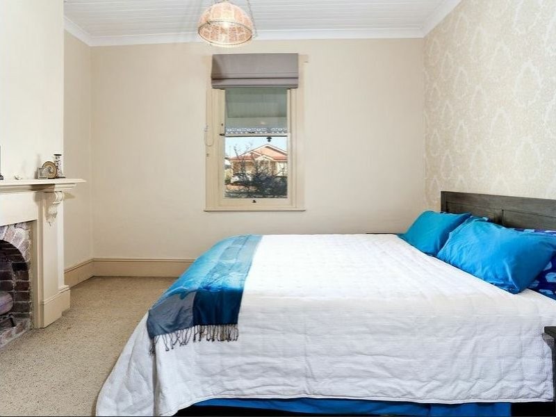 59 McArthur Street, Guildford NSW 2161