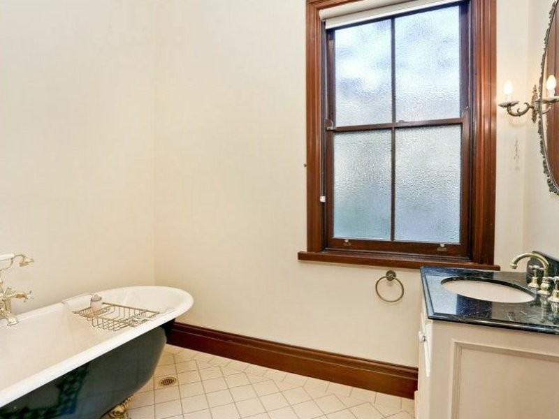 59 McArthur Street, Guildford NSW 2161