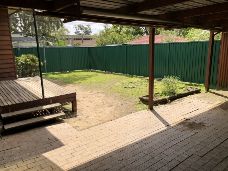 59 McArthur Street, Guildford NSW 2161