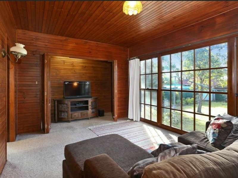 59 McArthur Street, Guildford NSW 2161