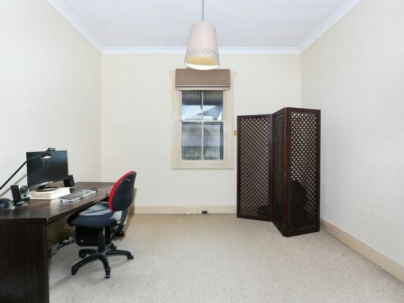 59 McArthur Street, Guildford NSW 2161