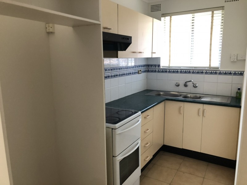 5/24 Birmingham Street, Merrylands NSW 2160