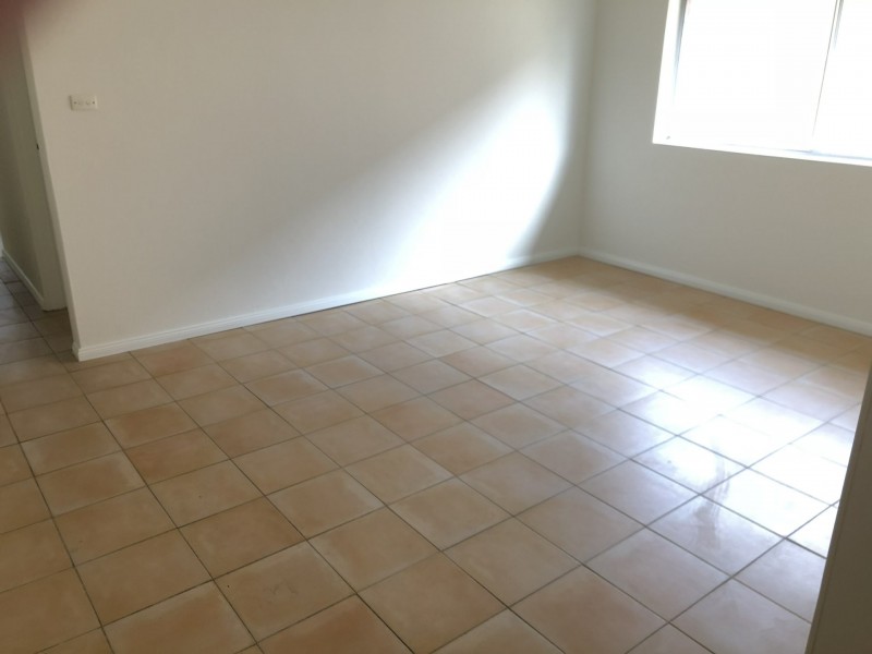 5/24 Birmingham Street, Merrylands NSW 2160