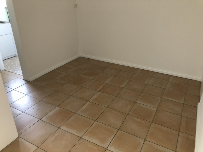 5/24 Birmingham Street, Merrylands NSW 2160