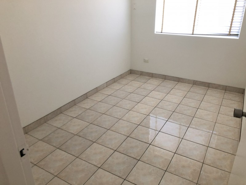 5/24 Birmingham Street, Merrylands NSW 2160