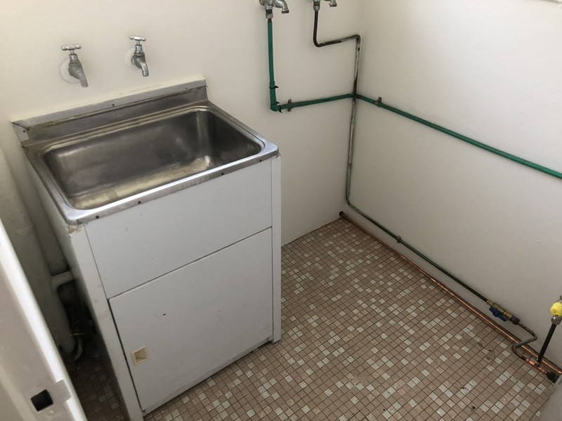 5/24 Birmingham Street, Merrylands NSW 2160