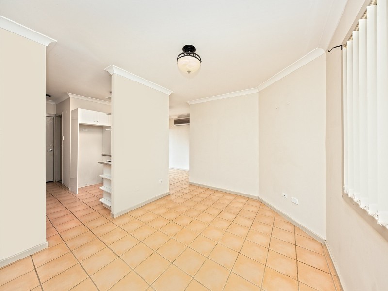 3/17 Lansdowne Street, Merrylands NSW 2160