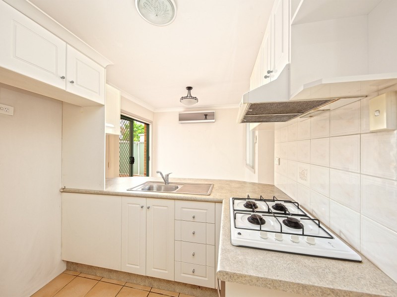 3/17 Lansdowne Street, Merrylands NSW 2160