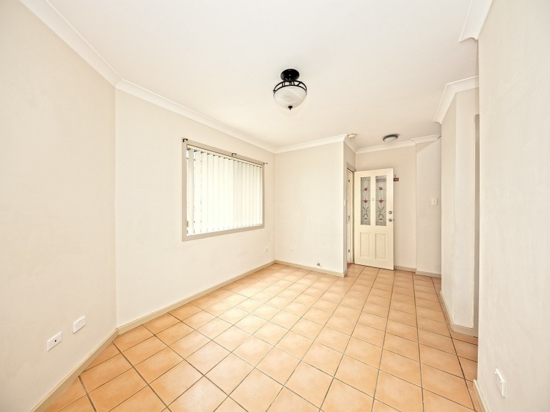 3/17 Lansdowne Street, Merrylands NSW 2160