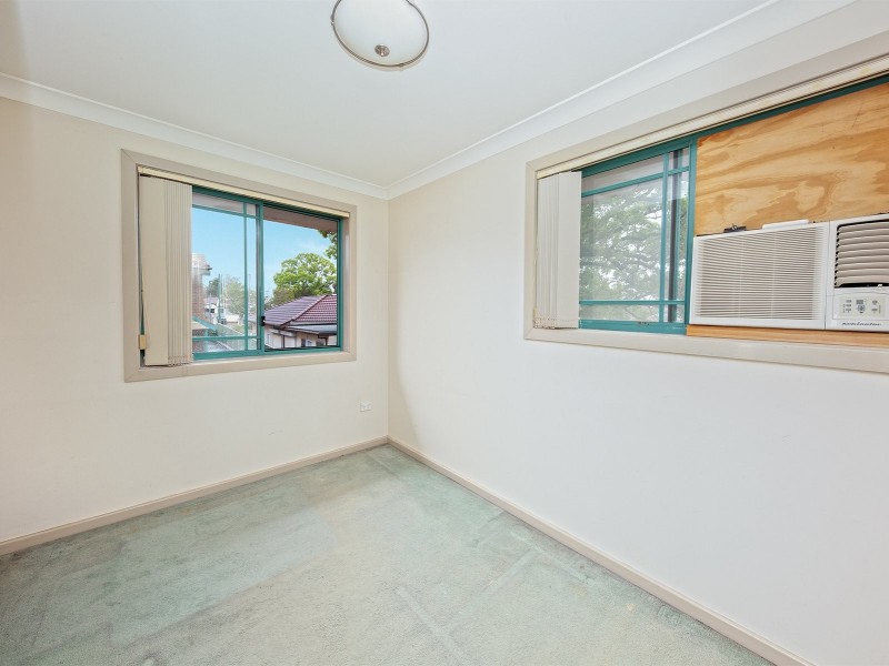 3/17 Lansdowne Street, Merrylands NSW 2160