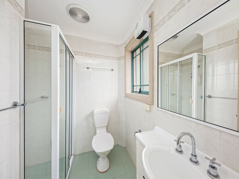 3/17 Lansdowne Street, Merrylands NSW 2160