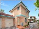 3/17 Lansdowne Street, Merrylands NSW 2160