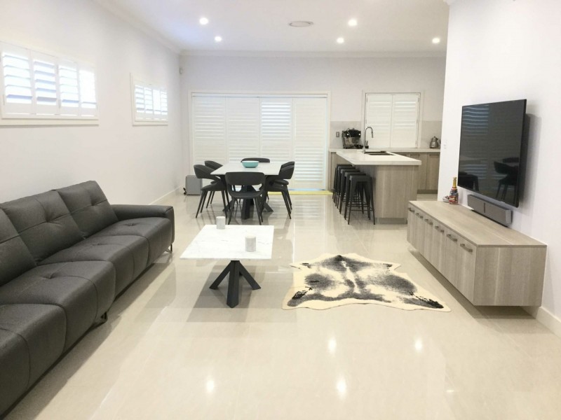 36B Davison Street, Merrylands NSW 2160