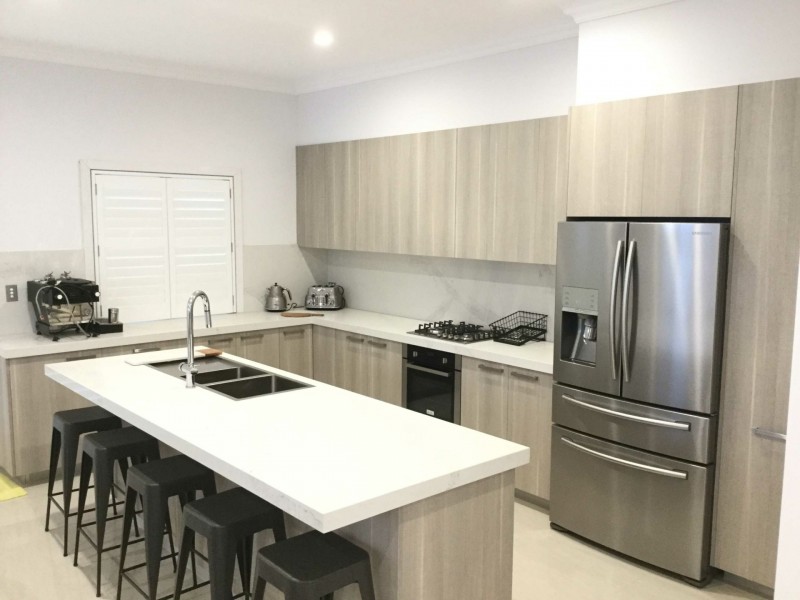 36B Davison Street, Merrylands NSW 2160