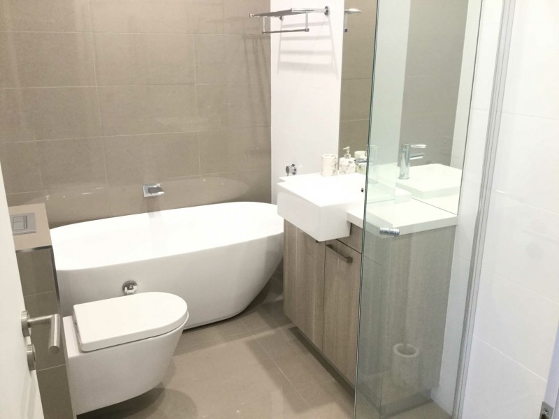 36B Davison Street, Merrylands NSW 2160