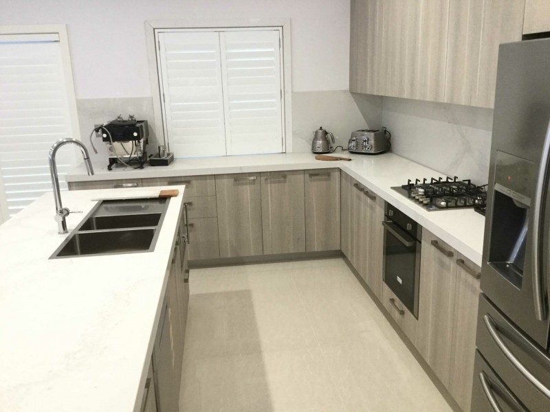 36B Davison Street, Merrylands NSW 2160