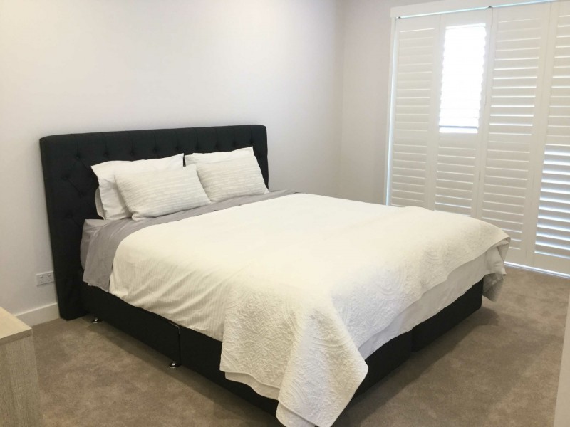 36B Davison Street, Merrylands NSW 2160