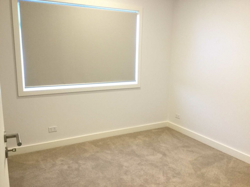 36B Davison Street, Merrylands NSW 2160