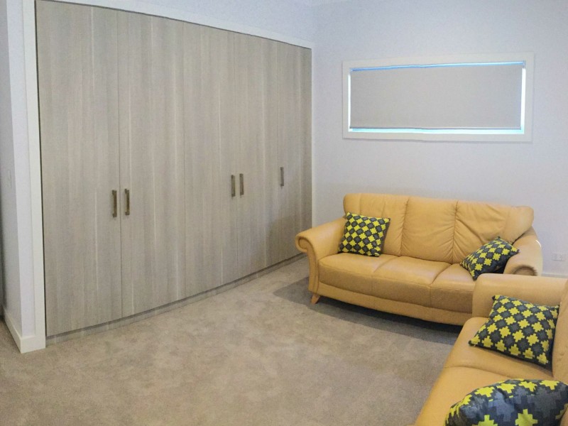 36B Davison Street, Merrylands NSW 2160