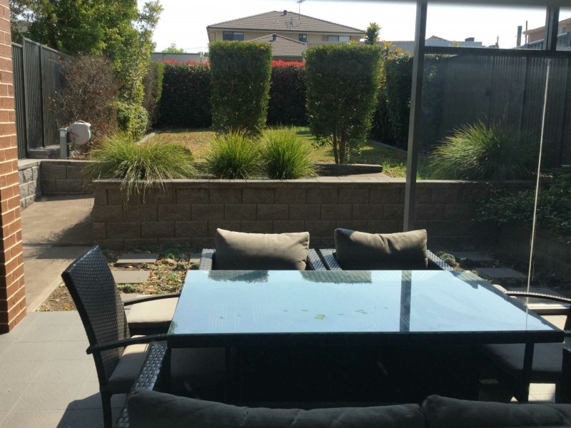 36B Davison Street, Merrylands NSW 2160