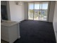 Apartment 406/2-8 Wayman Place, Merrylands NSW 2160